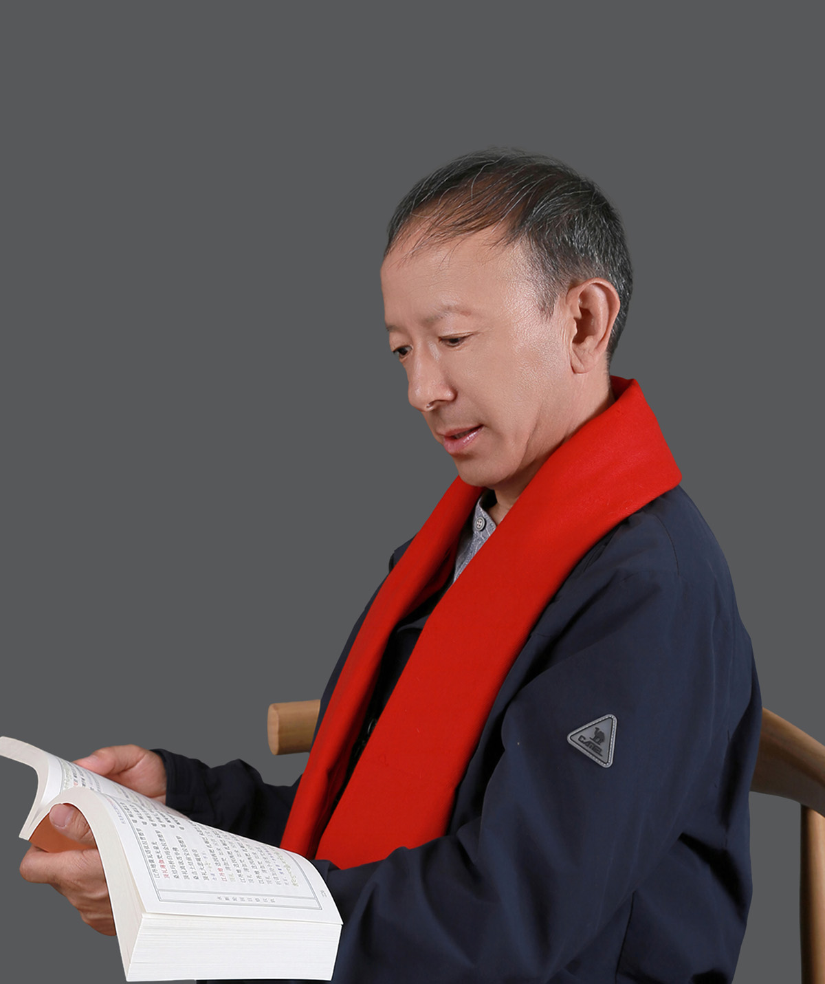 略记雅尕索南扎西老师的事迹